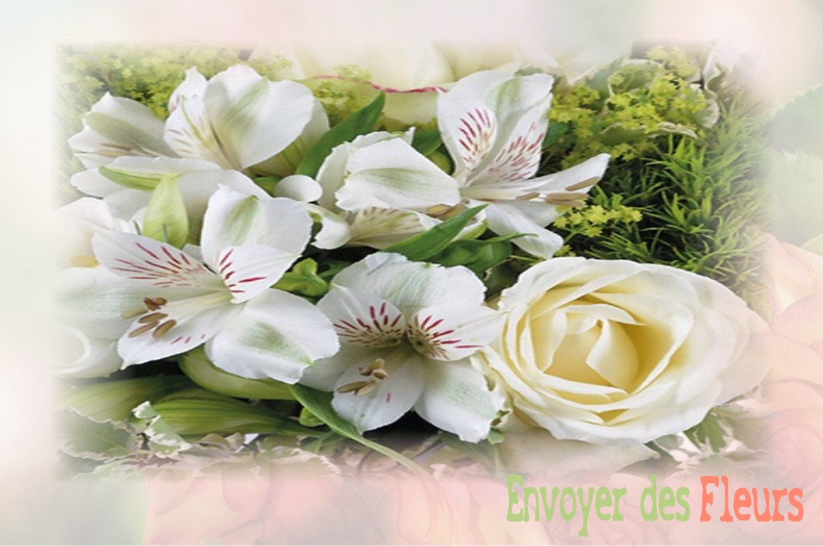 envoyer des fleurs à à HENDECOURT-LES-RANSART